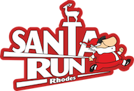  29  2016           Santa Run !