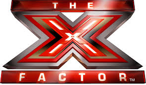     X-Factor.        .