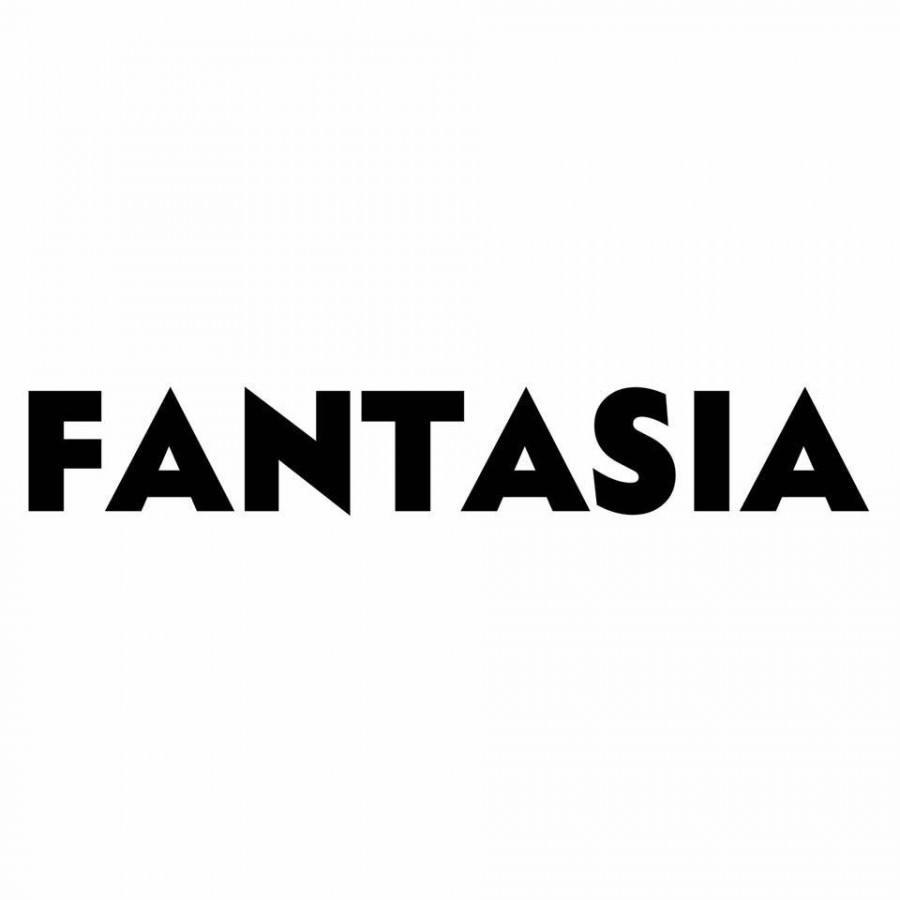 :     1   Fantasia.    !