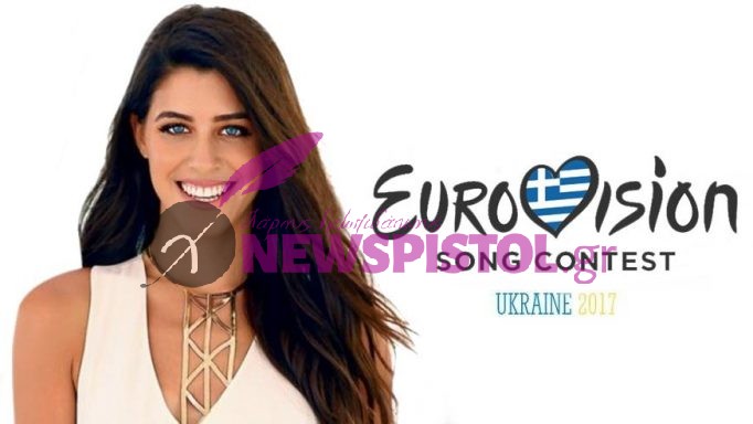  Survivor      Eurovision    12,5% !