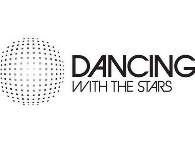    1    Dancing with the stars !    16%    !    ;