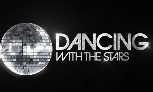        Dancing with the Stars    !