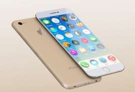  999      Apple iPhone 8