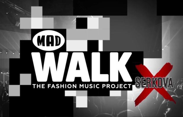Mad Walk 2018:         show       !