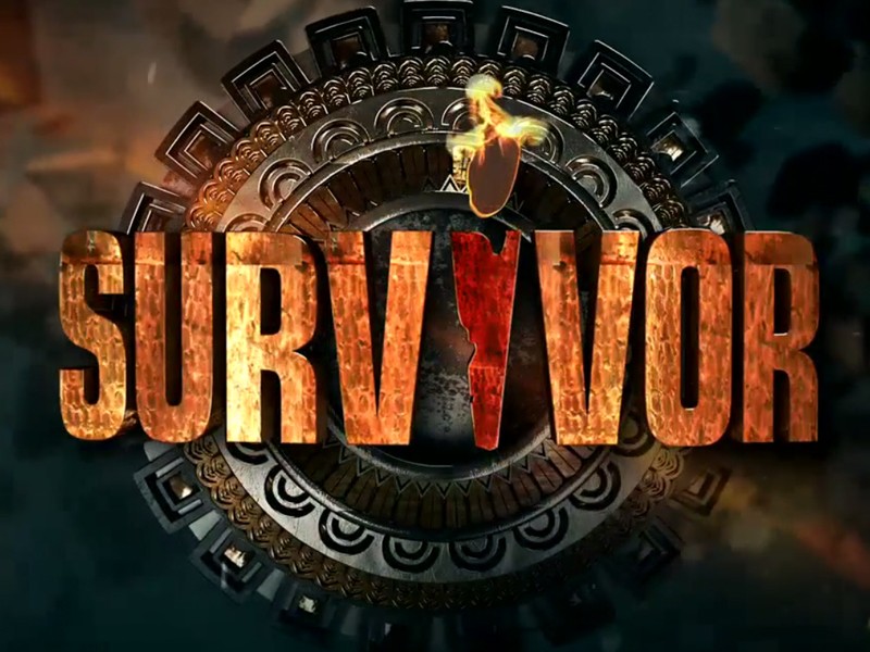          Survivor 2 !