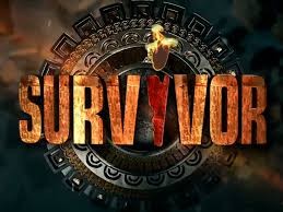     Survivor    !      !