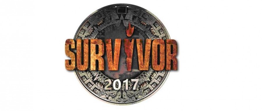 Survivor:          -    