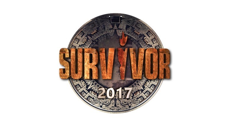      Survivor:       .      !