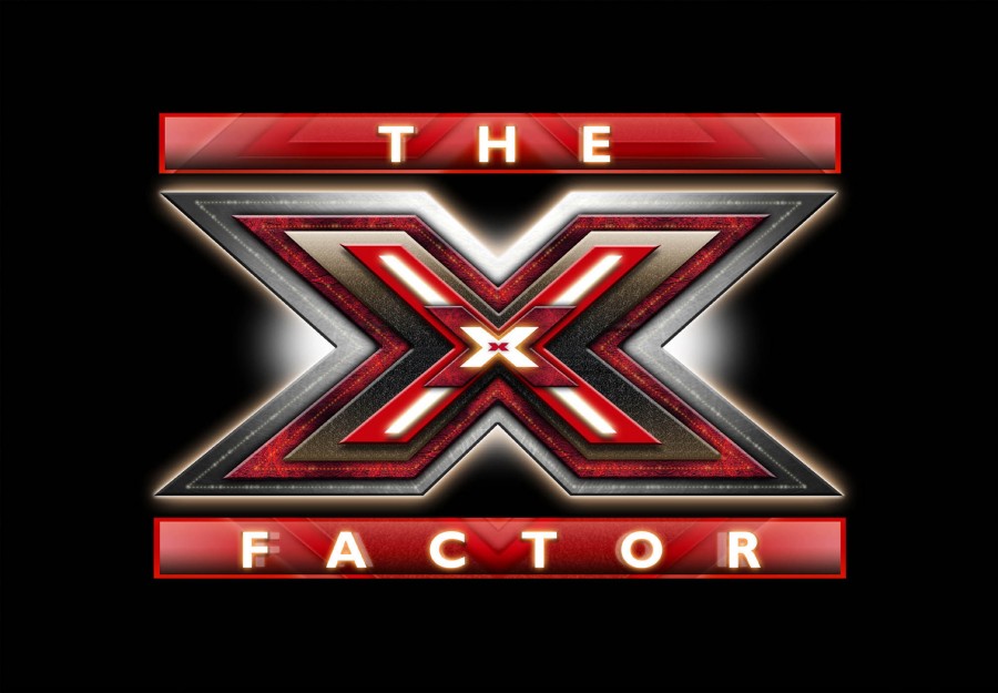  :    X - Factor   -         !