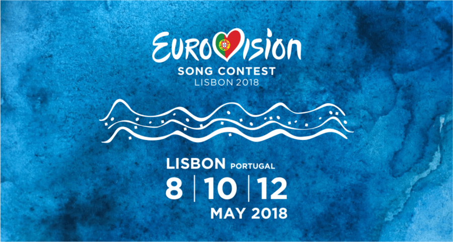   :       Eurovision!