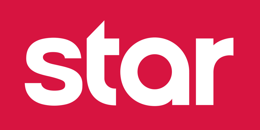 Shopping Star και Τροχός της Τύχης εκτοξεύουν το STAR. Ψηλά ο Ευαγγελάτος.  Κοντά στο 16% ο Μουτσινάς ! | NewsPistol - Ειδήσεις με υπογραφή. Χάρης  Λεμπιδάκης.