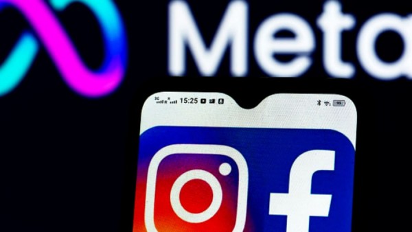 ΣΟΚ : Ο Mark Zuckerberg ενδέχεται να κλείσει το Instagram και το Facebook στην Ευρώπη
