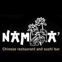 Nama : Οι φετινές εορτές ανέβασαν ψηλά τον πήχη για το πιο Hot στέκι της Αγίας Παρασκευής !