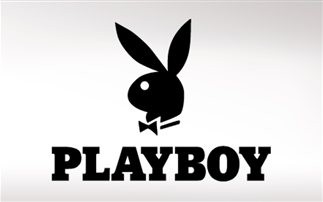      Playboy