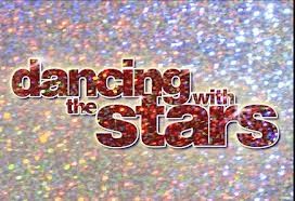    Dancing with a stars;      1