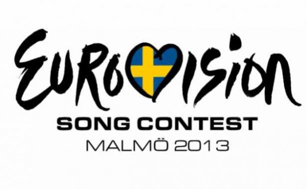 : MAD        Eurovision