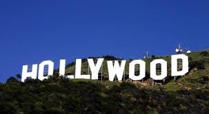 Το Hollywood έδωσε €900.000 σε καφέ των Χανίων για να μείνουν κλειστά