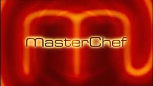   :     Master Chef