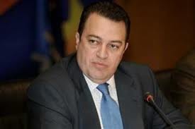 Στυλιανίδης-Παναγιωτόπουλος: Συνάντηση με κρίσιμες αποφάσεις απο τους δυο υπουργούς