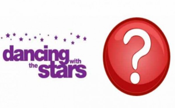 Ανατροπή: Ποιό πρόγραμμα κατάφερε να περάσει σε τηλεθέαση το Dancing with the stars;