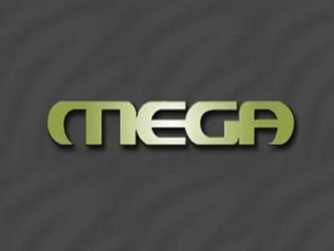 Music School: Το MEGA-λο στοίχημα της σεζόν για να σώσει την τηλεοπτική σεζόν και το πρεστίζ του.