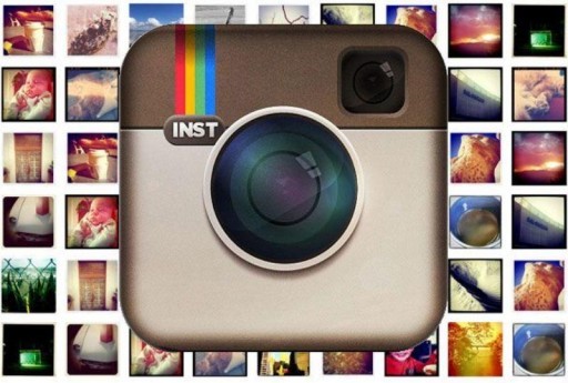 Πρόστιμο θα επιβάλλει το Instagram σε όσους χρήστες του ανεβάζουν ετεροχρονισμένες φωτογραφίες