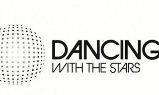  5     Dancing with the Stars;