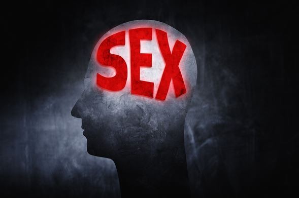 Πώς θα καταλάβετε αν κάποιος ή κάποια είναι σεξομανής… Αποκαλυπτική έρευνα!