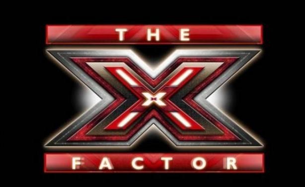   “”     X-Factor Chair Challenge;