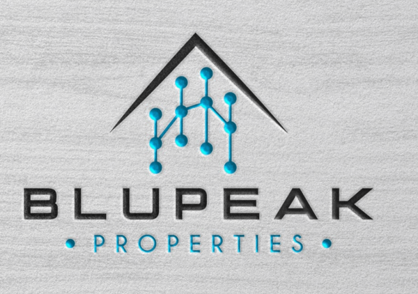          Blupeak Properties :              !