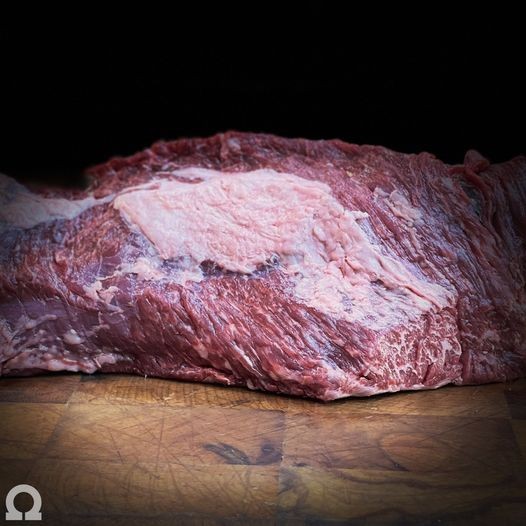 Flat steak -  Flap Steak : Θα τα βρεις στο κατάστημα Orimasis !
