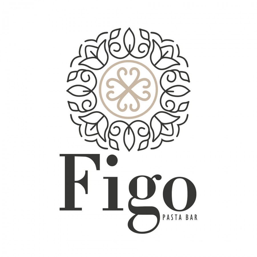 Το Figo Pasta Bar είναι γεγονός και άνοιξε τις πύλες του στο Κολωνάκι !