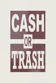             Cash or Trash  STAR.