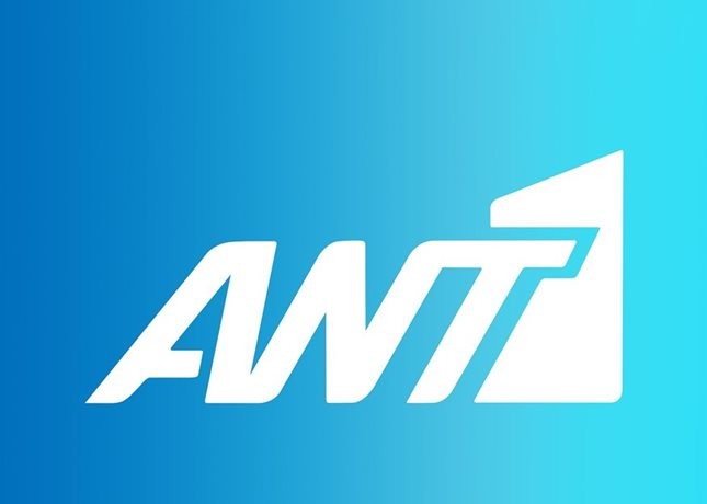       Ant1       