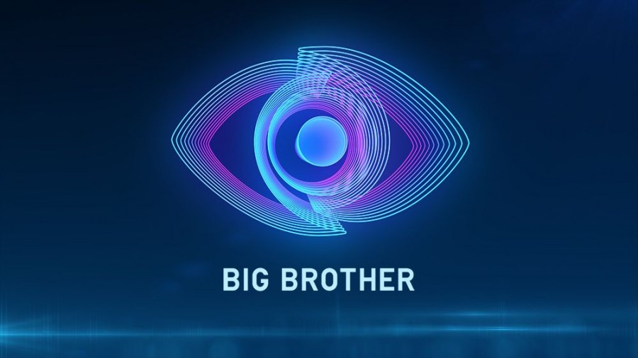     Big Brother.   !