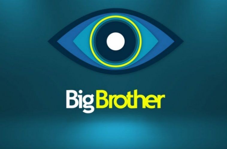   Big Brother   ,   , ,         !