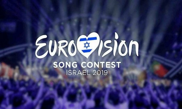 Eurovision 2019:        