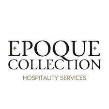 Epoque Collection: A     boutique  