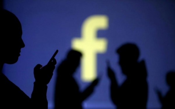 Facebook: Νέες αλλαγές που θυμίζουν TikTok