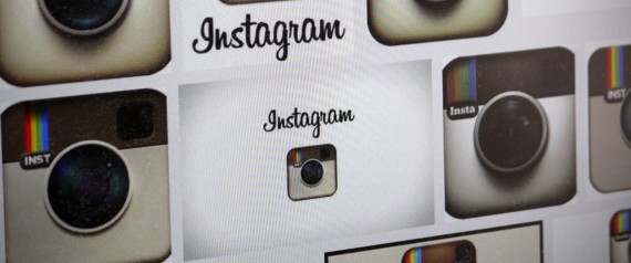 Χαμός με το Instagram: Χιλιάδες καταγγελίες από χρήστες ότι τους έριξαν λογαριασμούς