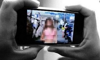 Θεσσαλονίκη: Ελεύθερος με όρους ο εκπαιδευτικός που συνελήφθη για παιδική πορνογραφία – Δήλωσε «θαυμαστής της Τέχνης»