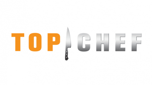 100.000       Top Chef !     .