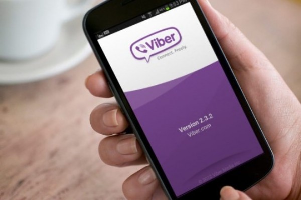 Η νέα αλλαγή στο Viber που θα προκαλέσει αντιδράσεις!