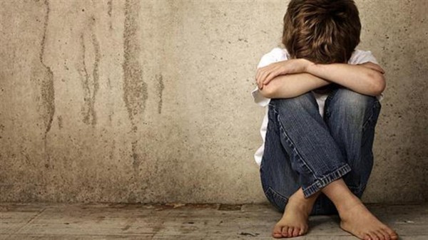 Πατριός καταδικάστηκε για κακοποίηση 11χρονου . Πώς ένα σημείωμα έσωσε το παιδί ;