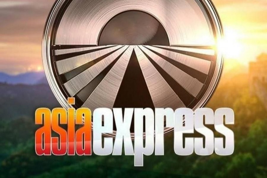        .  Asia Express   23.00 !