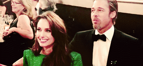   : O rad Pitt   Angelina Jolie     !