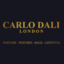 CARLO DALI Το διεθνές luxury brand και στην Ελλάδα