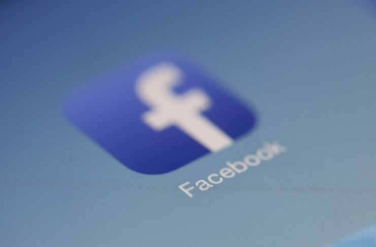 Πρόστιμο-«μαμούθ» 390 εκατ. ευρώ από την ΕΕ σε Facebook και Instagram για τις προσωποποιημένες διαφημίσεις