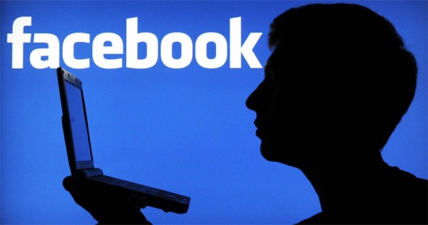 Facebook: Πολύ σύντομα θα επικοινωνούμε με τους φίλους μας μόνον με τη σκέψη !