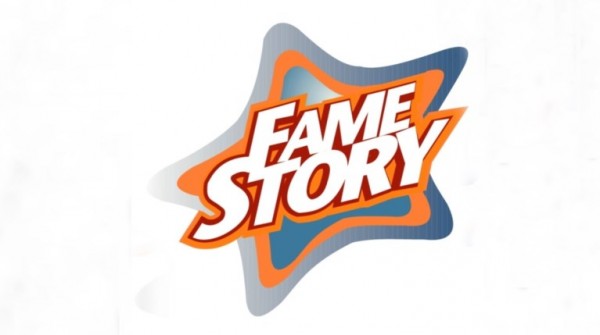 Η Κατερίνα Κούκα στο Fame Story Academy : Σήμερα στο STAR αμέσως μετά την Φάρμα !